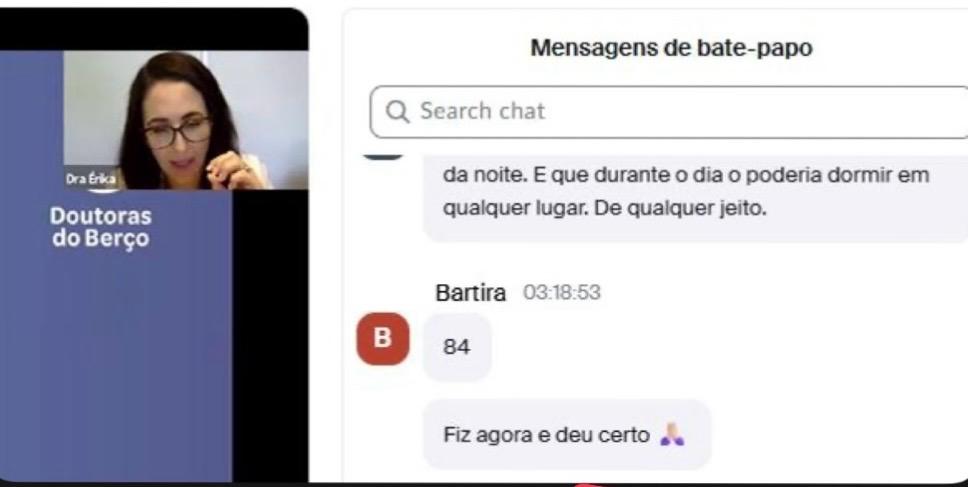 Feedback 1